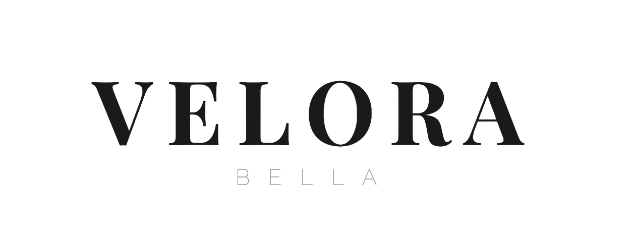 Velora Bella